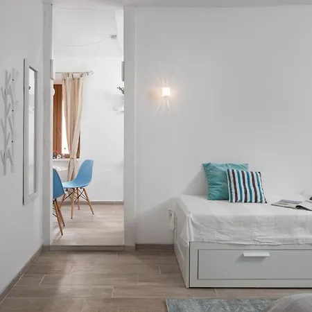 Porpor Apartments In Old Town By Irundo Rovinj Exterior photo